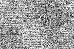 Ковролин AW Masquerade Molto 90 фото  | FLOORDEALER